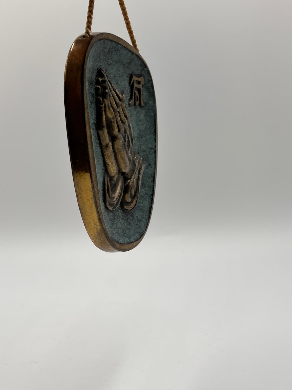 Albrecht Dürer 기도하는 손 상품이미지3