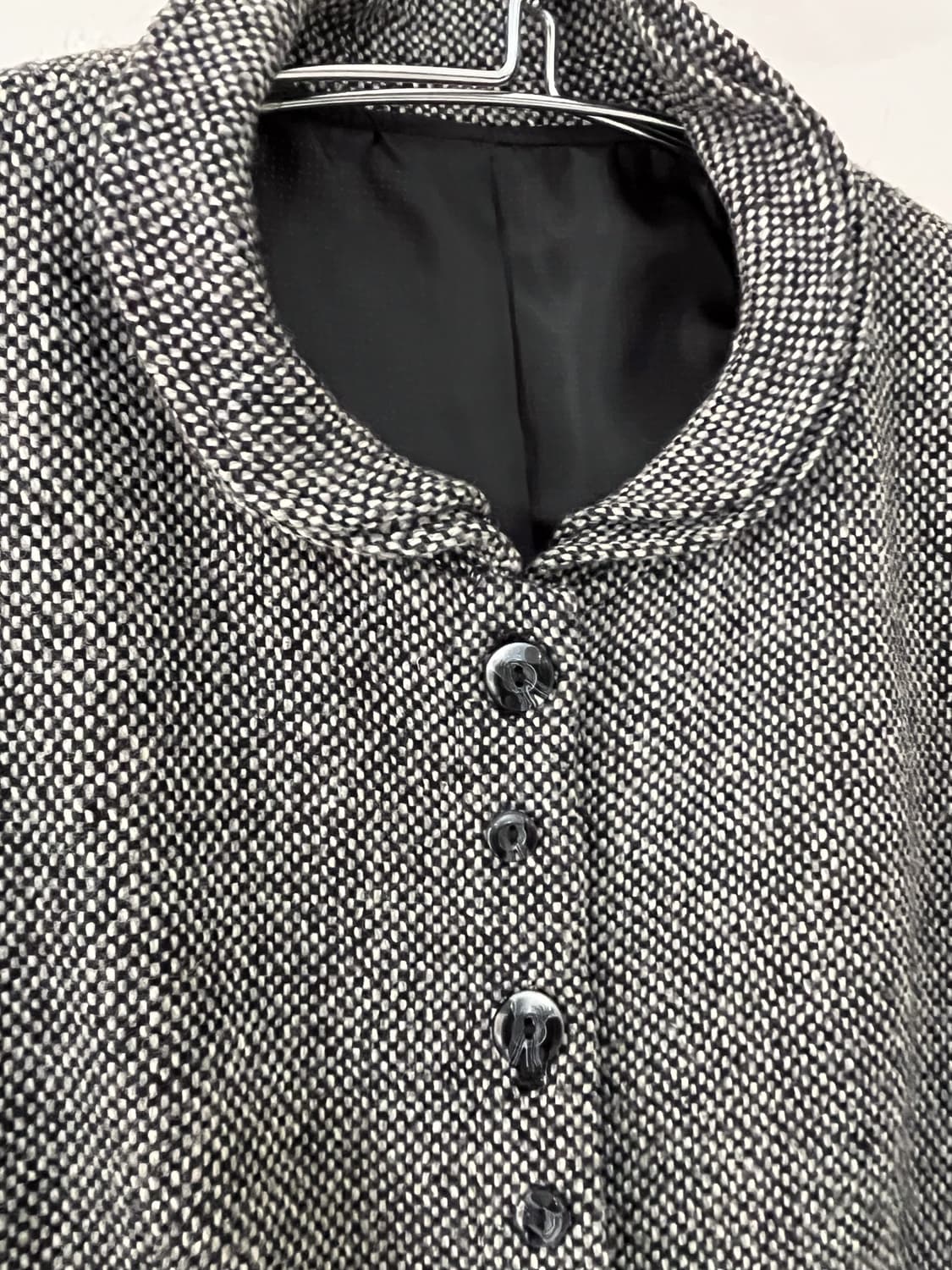 JAPAN 상품이미지5