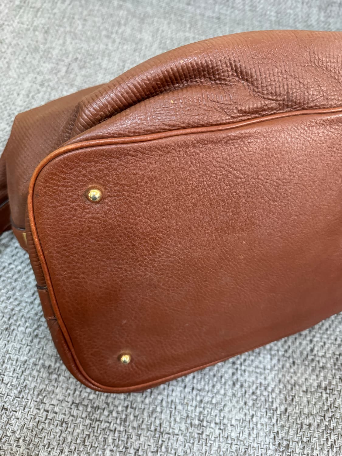 타임 보스턴가방 상품이미지5