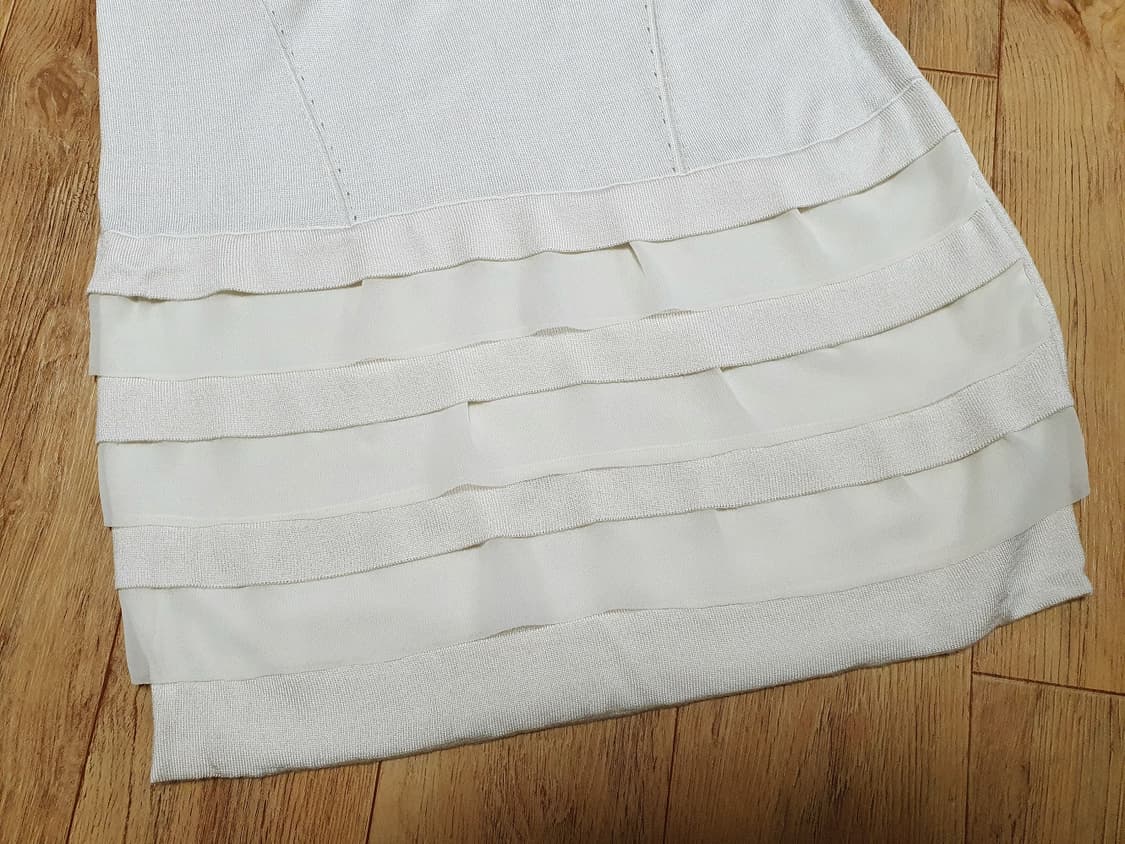 라인바이린(LINE by lynn) 보석 원피스 55 상품이미지5