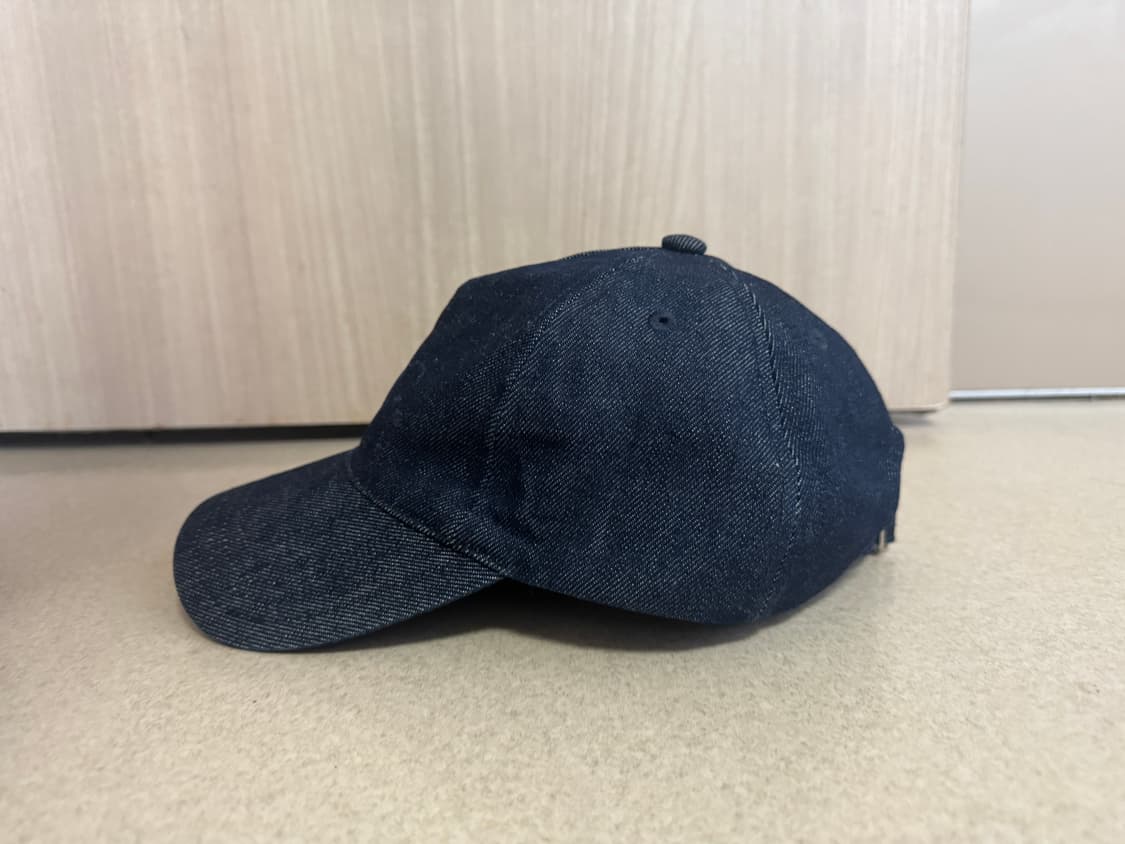 아페쎄 에덴 볼캡 상품이미지5