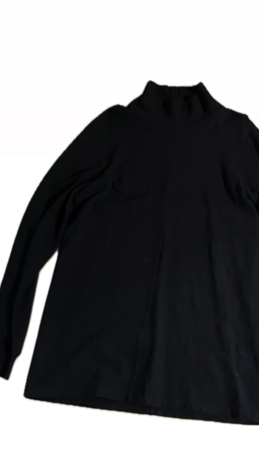 rickowens surf tee 상품이미지2