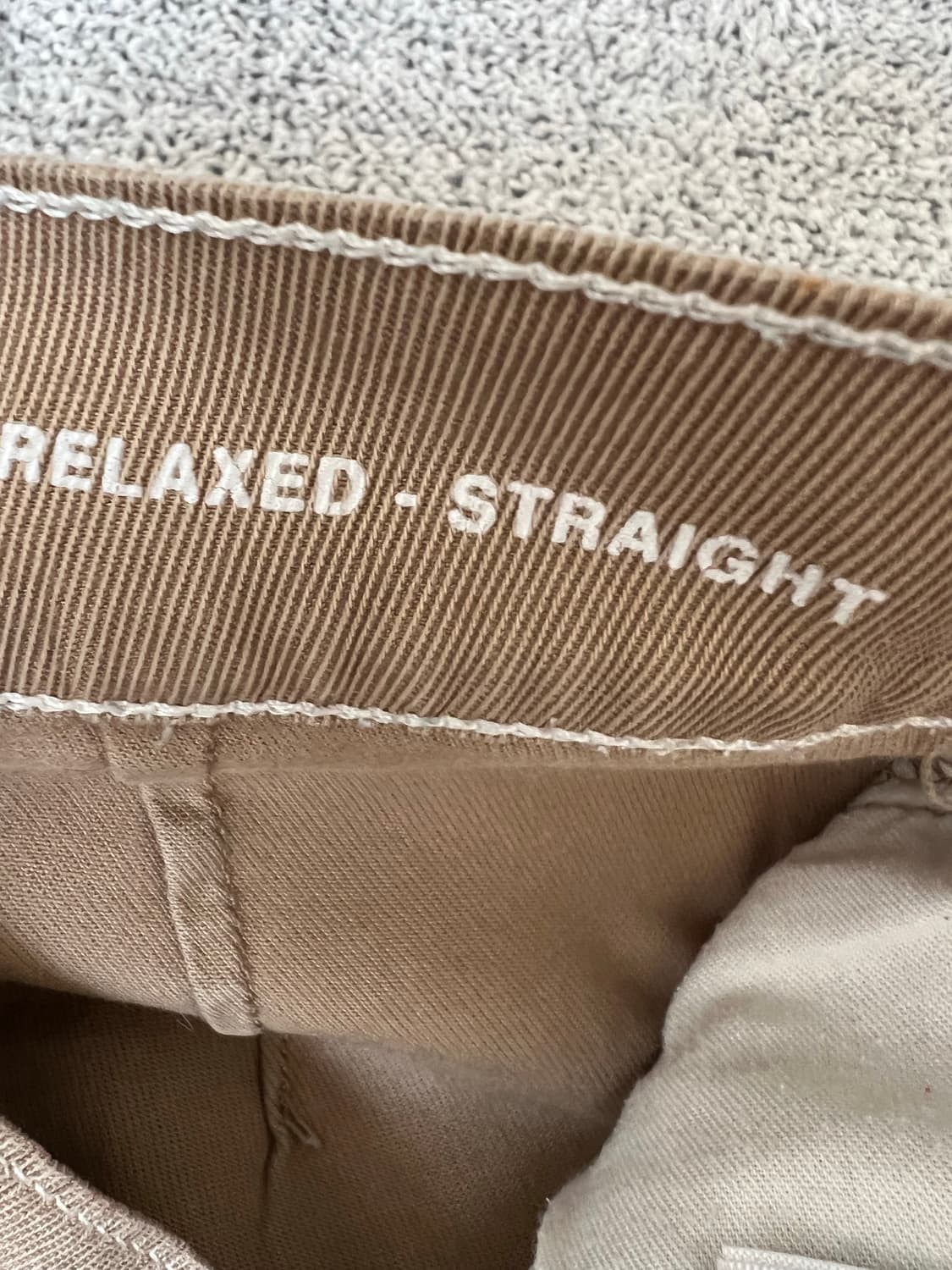 Carhartt  상품이미지7