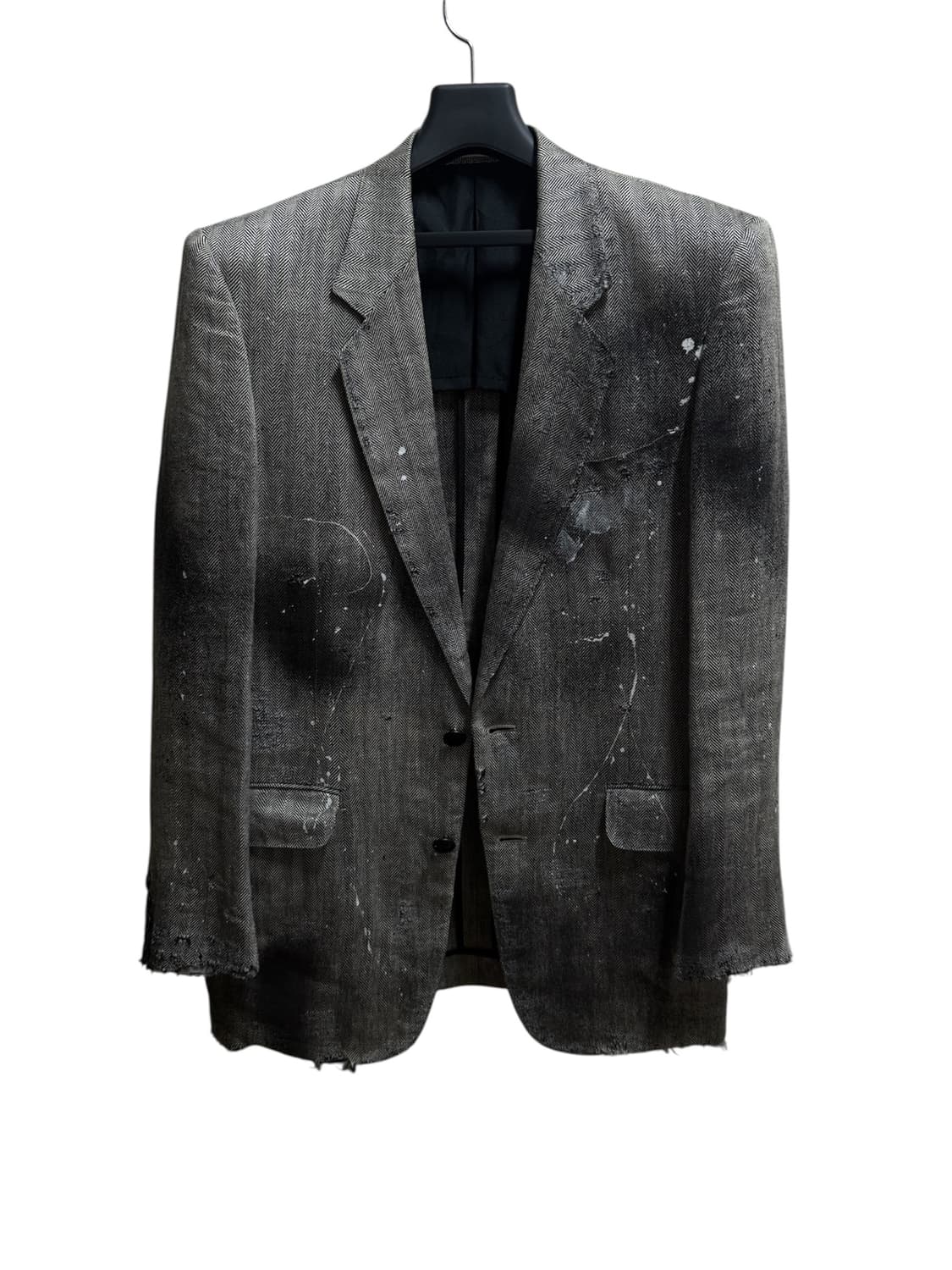 reworked blazer 상품이미지2