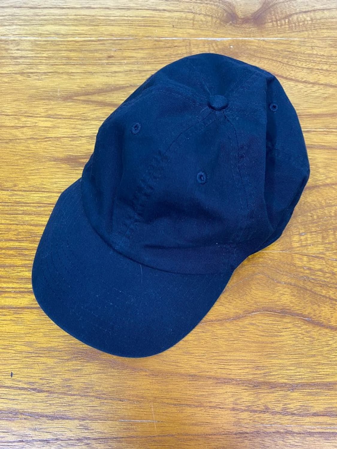 챔피온 볼캡 상품이미지1