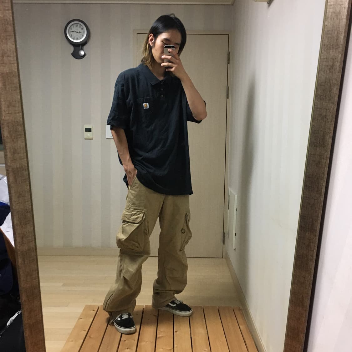 칼하트카라티 상품이미지3