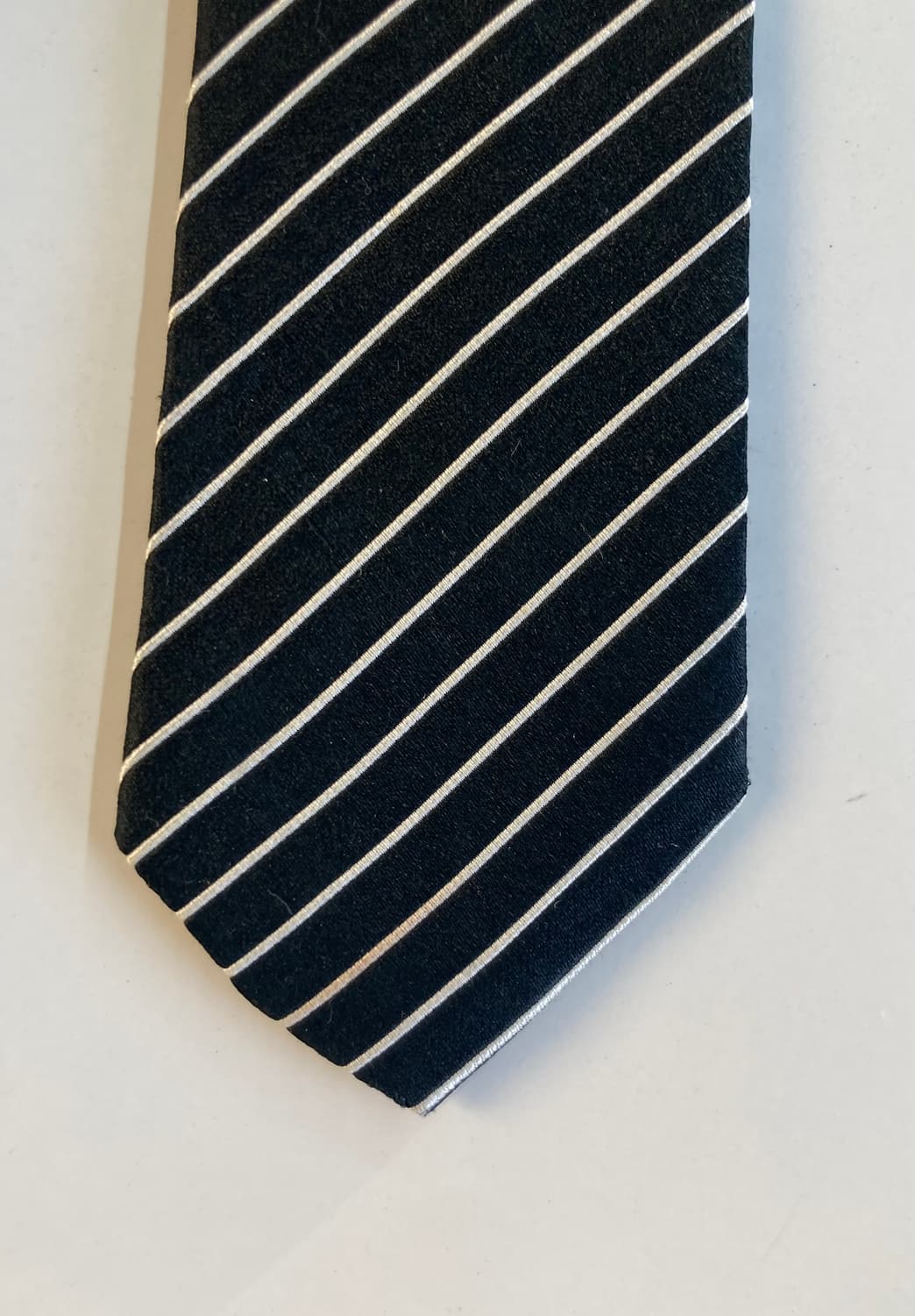 빈티지)넥타이 상품이미지9