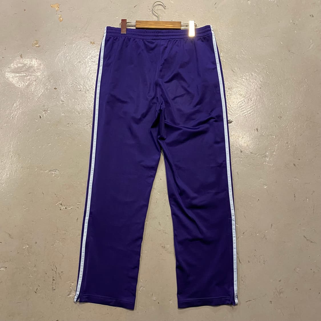 아디다스 파이어버드 상품이미지2