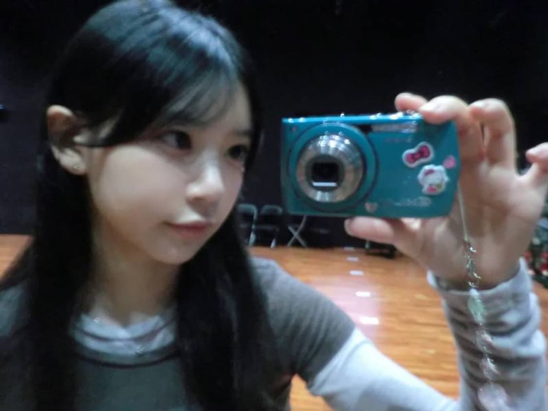 모카디카!)casio Exlim ex-z2300 상품이미지10