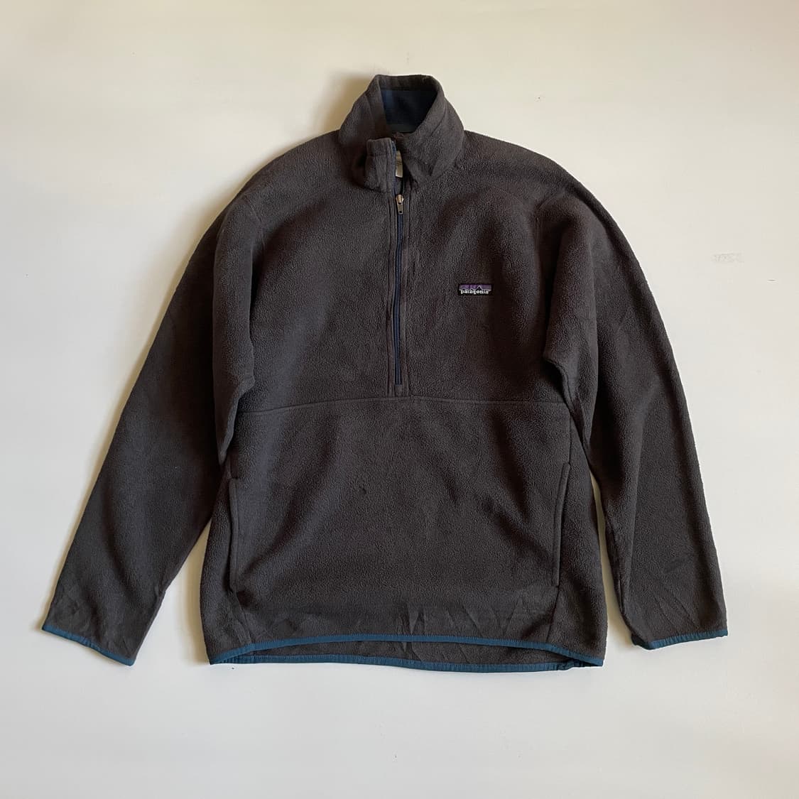 Patagonia 상품이미지1