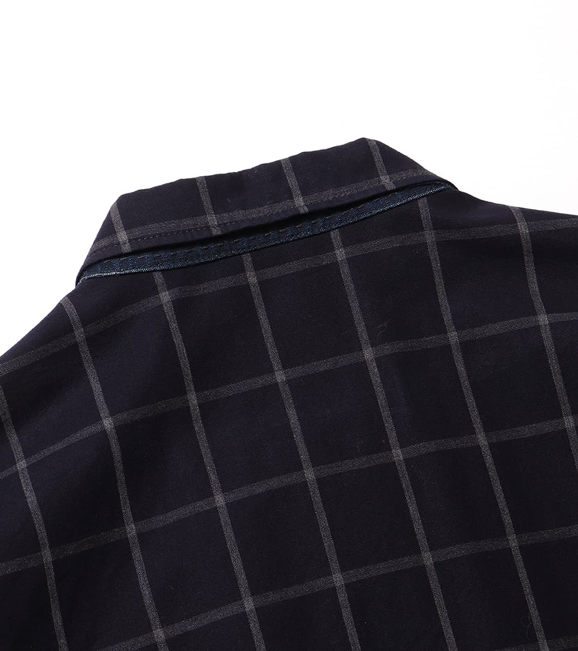 FUNSET OF ART 상품이미지7