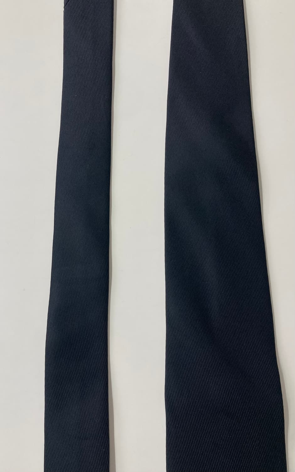 빈티지)넥타이 상품이미지3