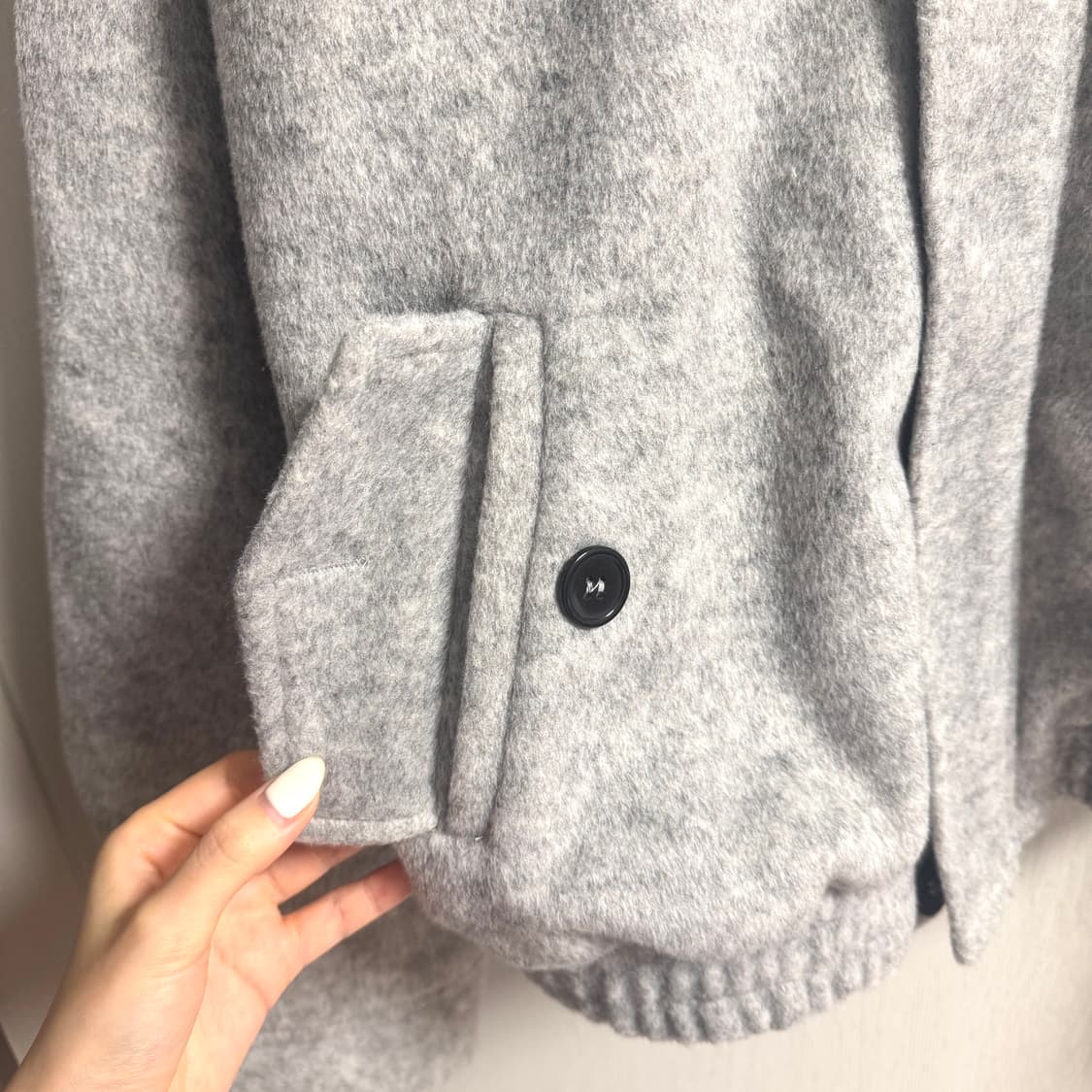 옷장정리 옷처분 (5000-10000) 상품이미지4