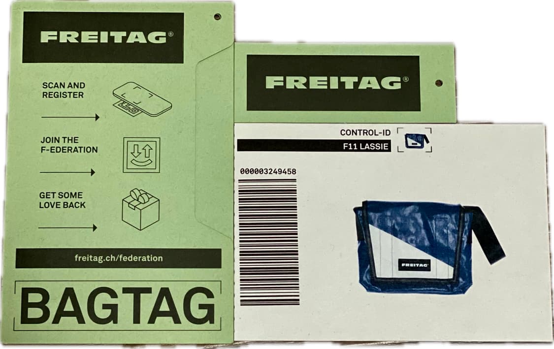 프라이탁 라씨 상품이미지4