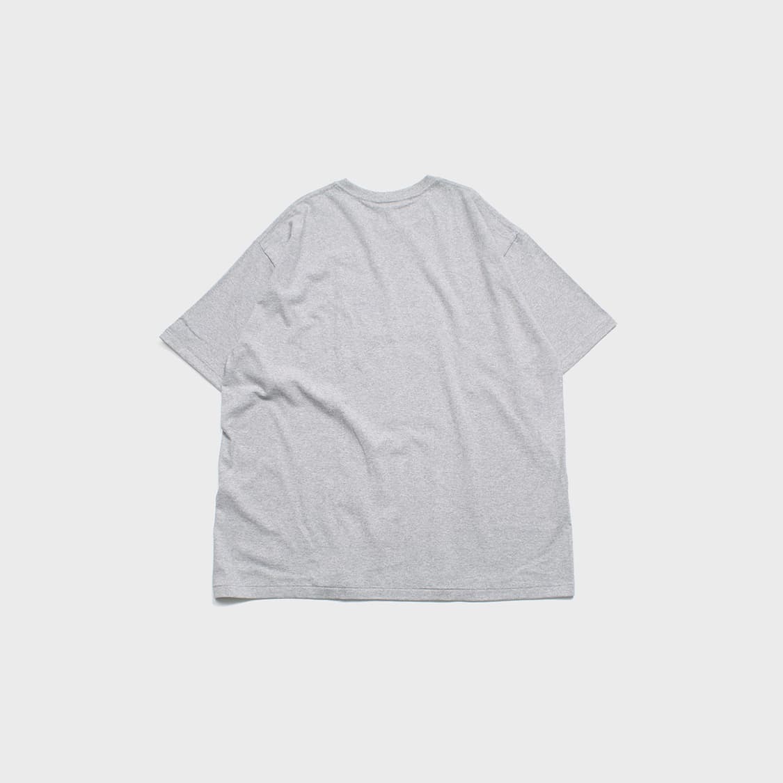 A BATHING APE 상품이미지4