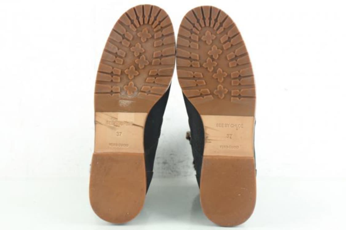 씨 부츠 상품이미지6