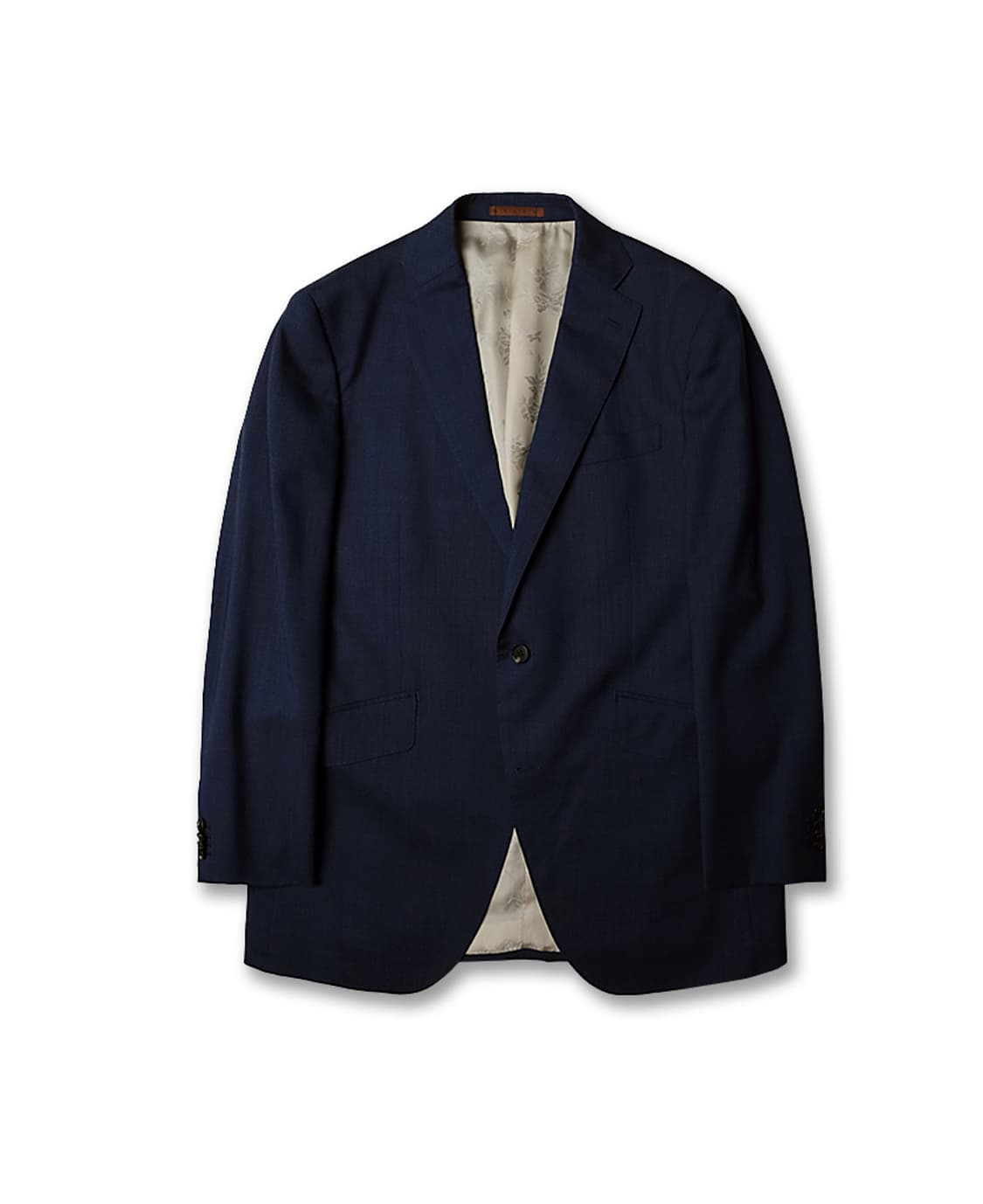 유니버셜 랭귀지 [Universal Language]슈퍼소닉 클래식 수트 상품이미지2