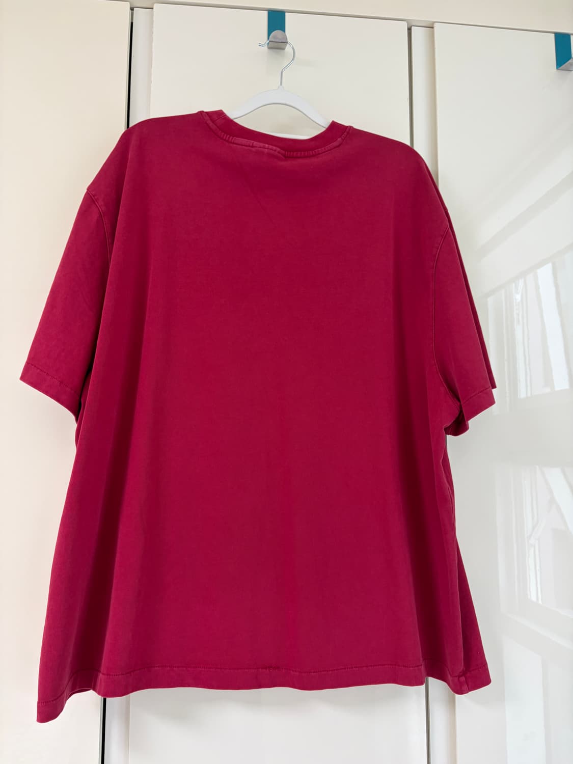 파르티멘토 L 상품이미지4