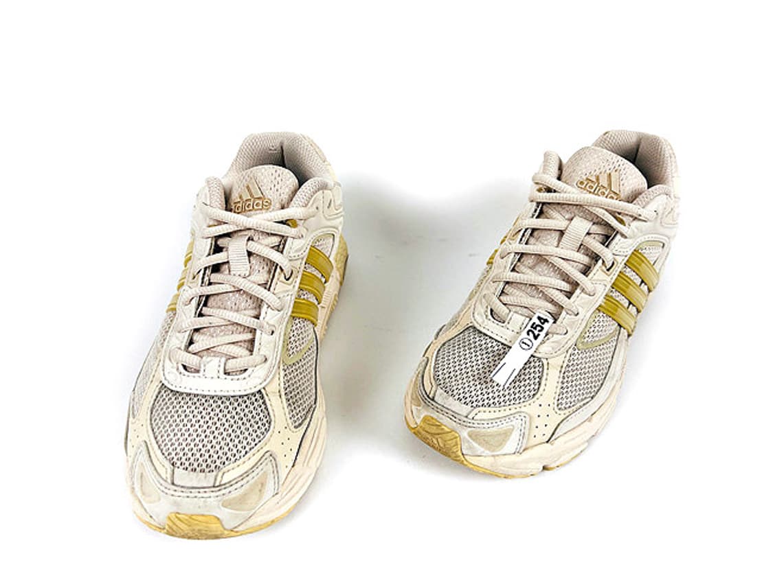 (235) 아디다스 리스폰스 CL 헤일로 상품이미지5