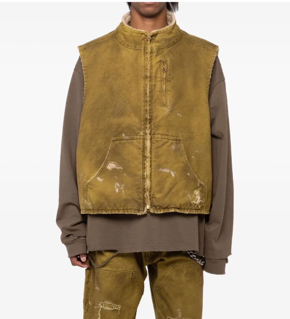 카미야 브로덕 베스트 상품이미지1