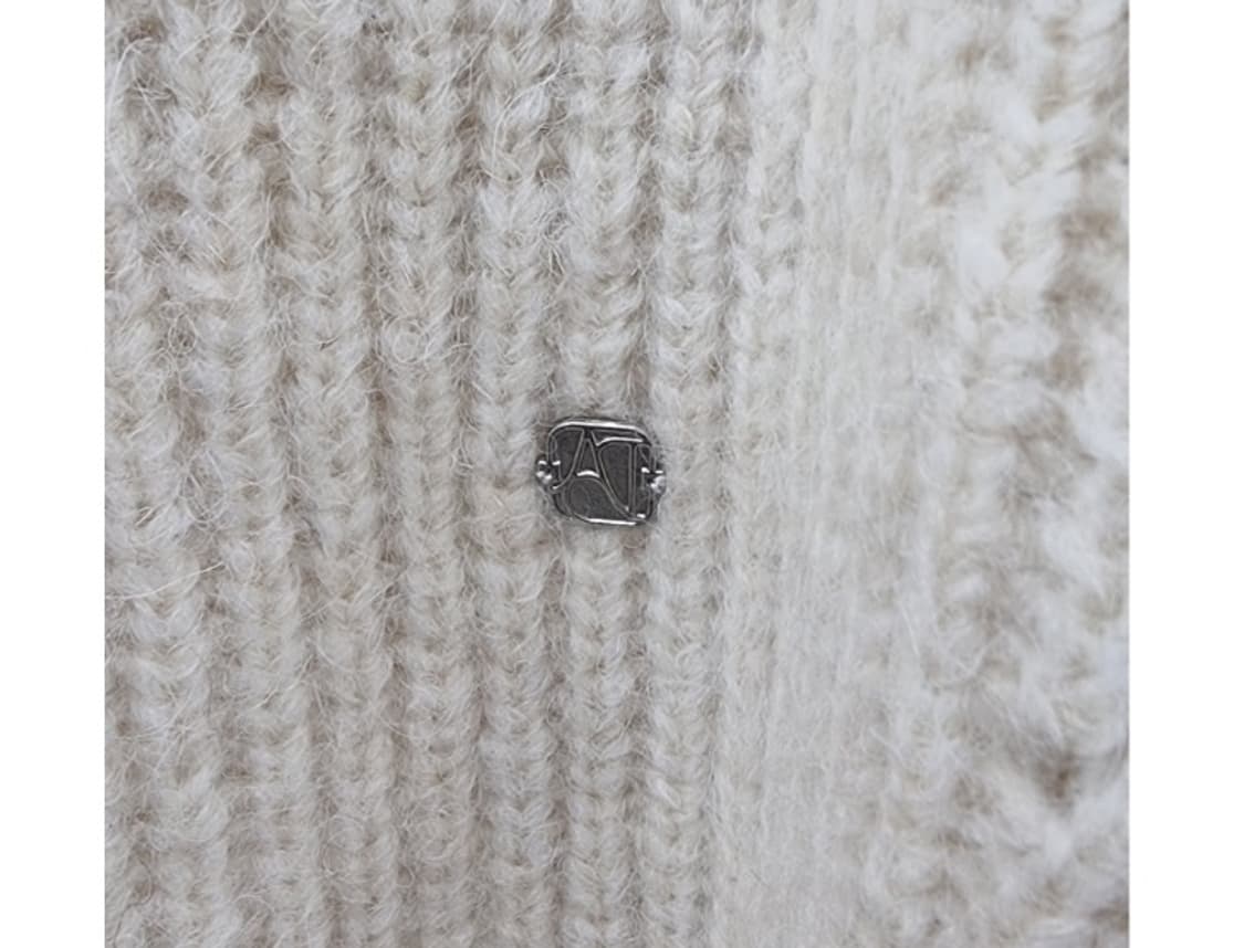 ARTID 아티드 상품이미지5