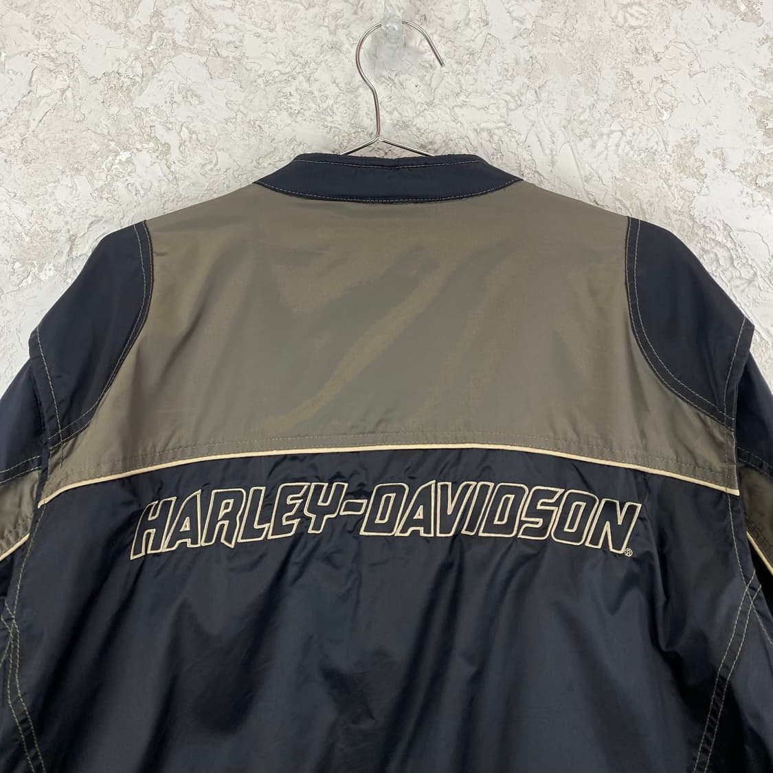 할리 데이비슨 상품이미지4