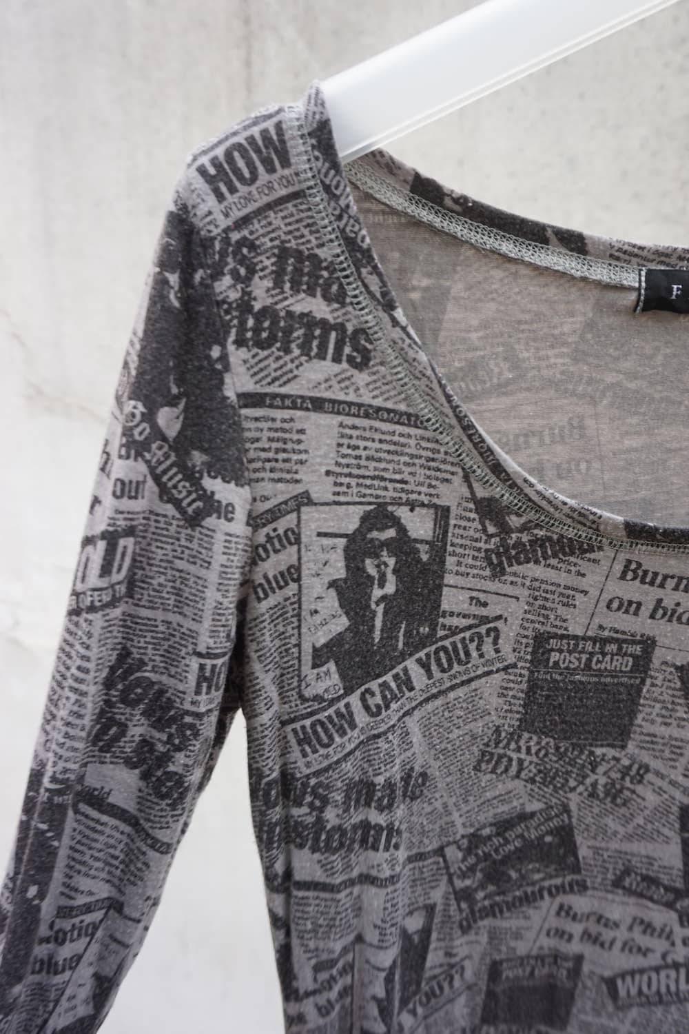 FROLIC 상품이미지4