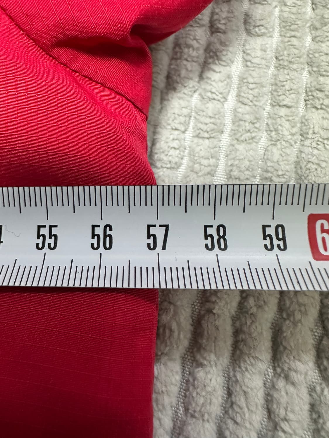 아디다스 트랙 자켓 상품이미지5