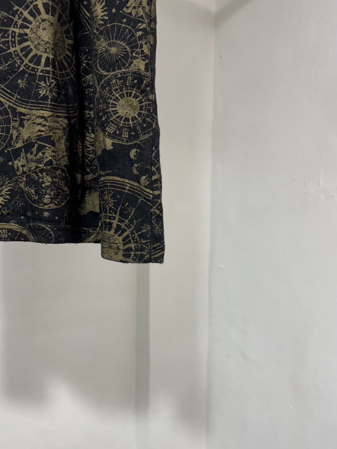 vtg dress 상품이미지2