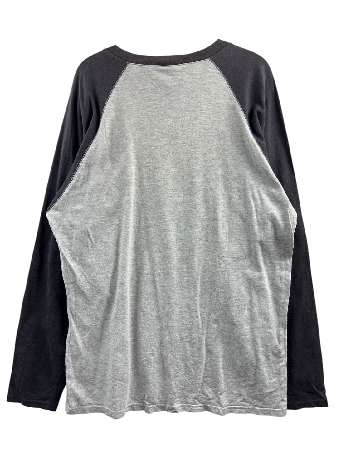 나이키 올드스쿨 헤리티지 아치로고 롱슬리브1293 상품이미지2