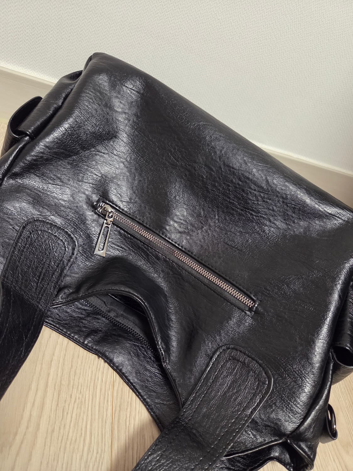 보부상 백 상품이미지4