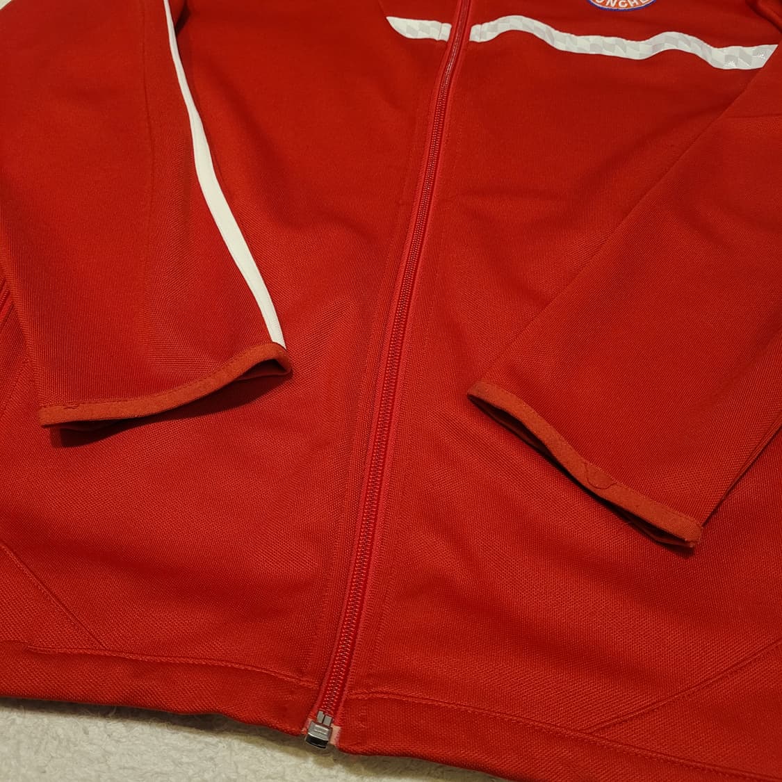 아디다스 뮌헨 져지 95 상품이미지5