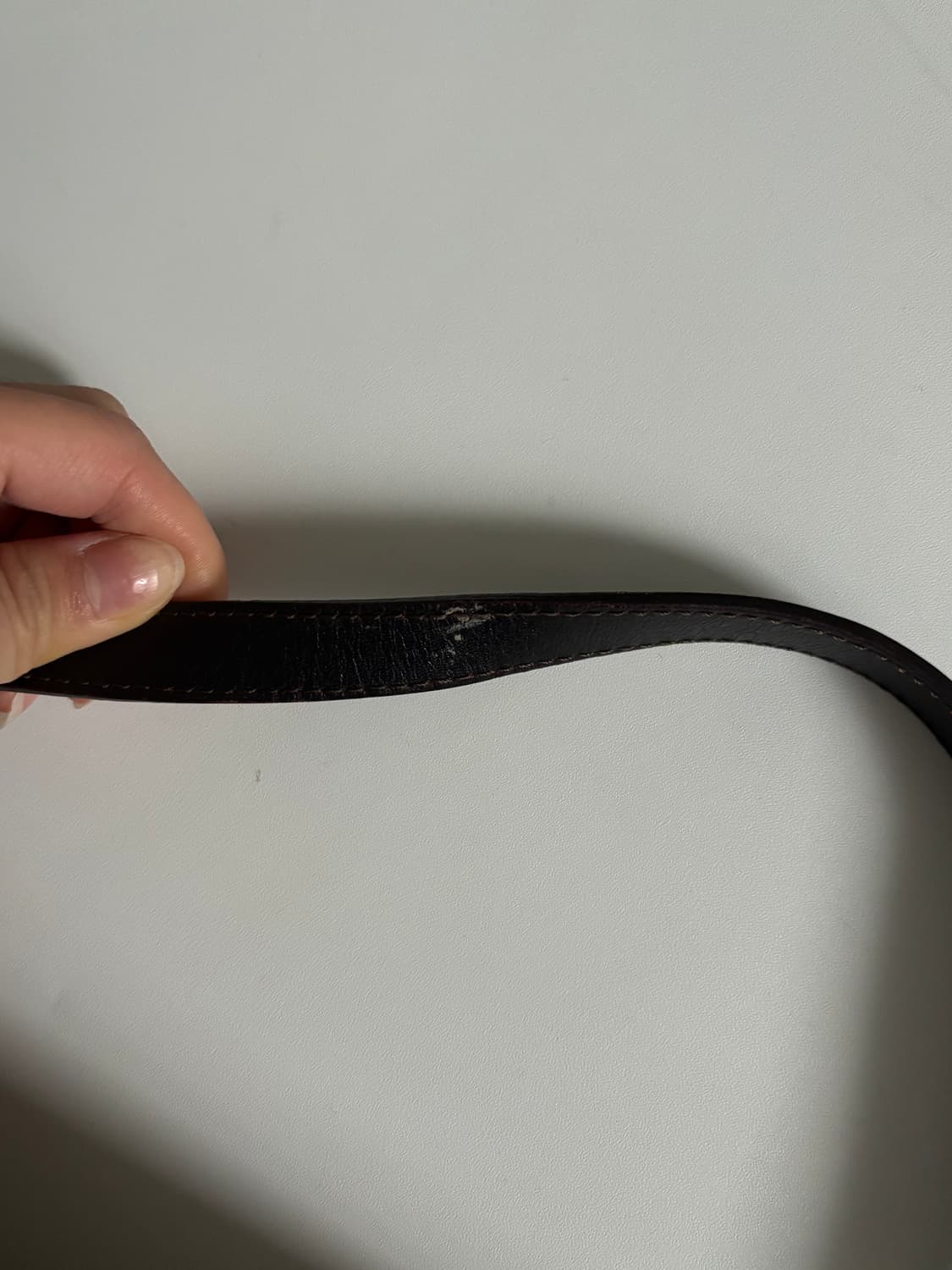 CELINE 셀린느 마카담 코팅 캔버스 토트백 상품이미지10