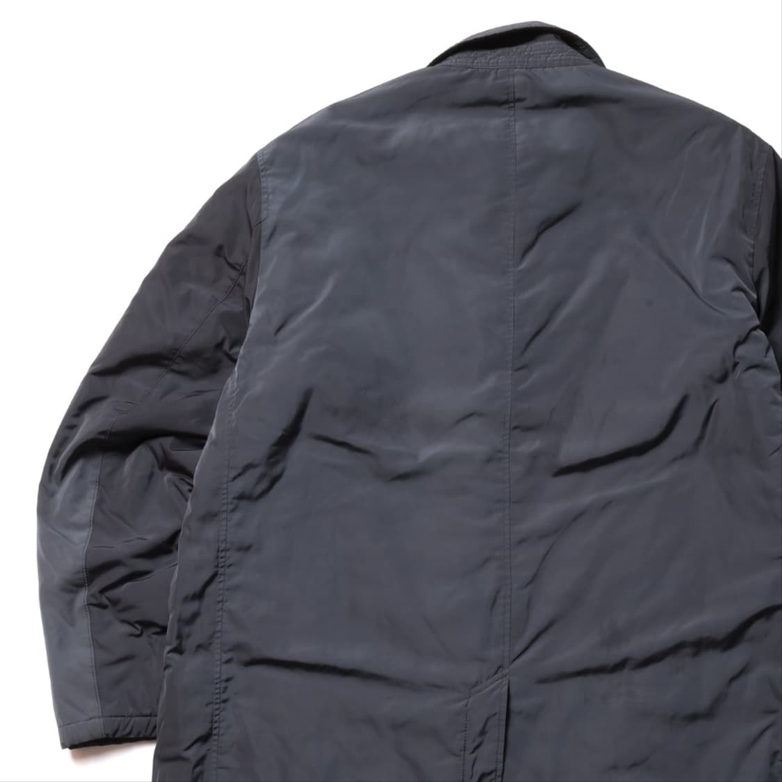 폴로 랄프로렌 Polo Ralph Lauren Poly Coat
 상품이미지7