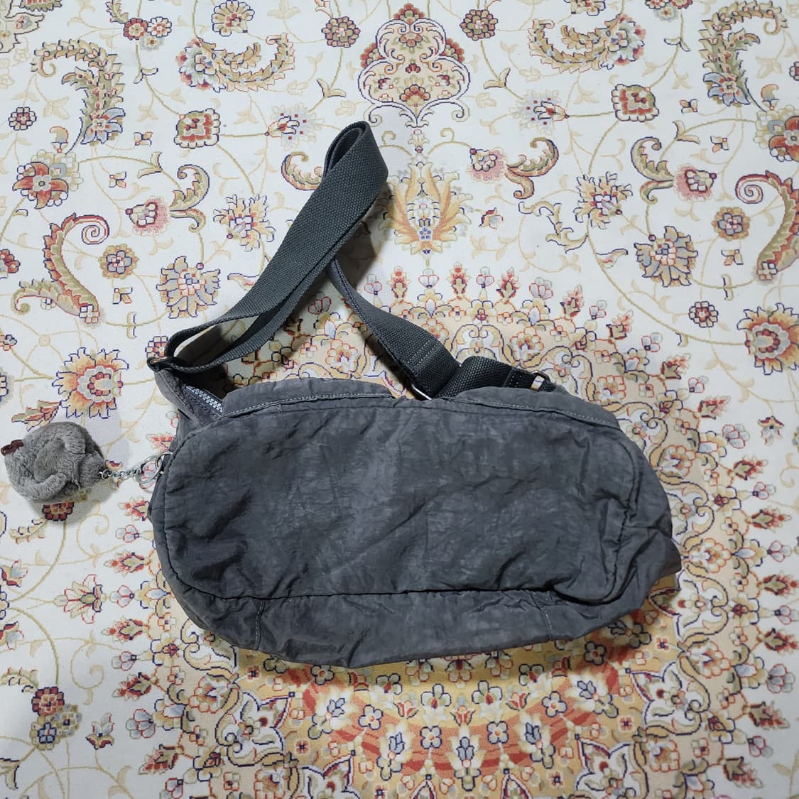 키플링 크로스백 가방 상품이미지2