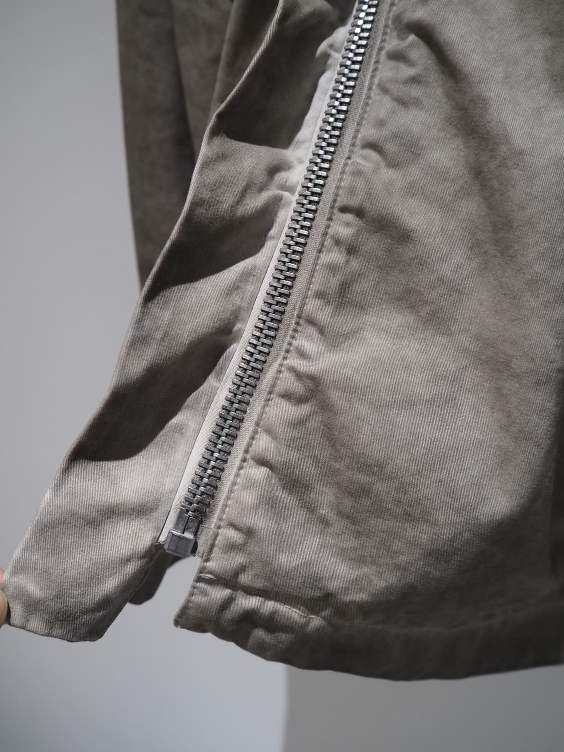 DAMIR DOMA parka  상품이미지5