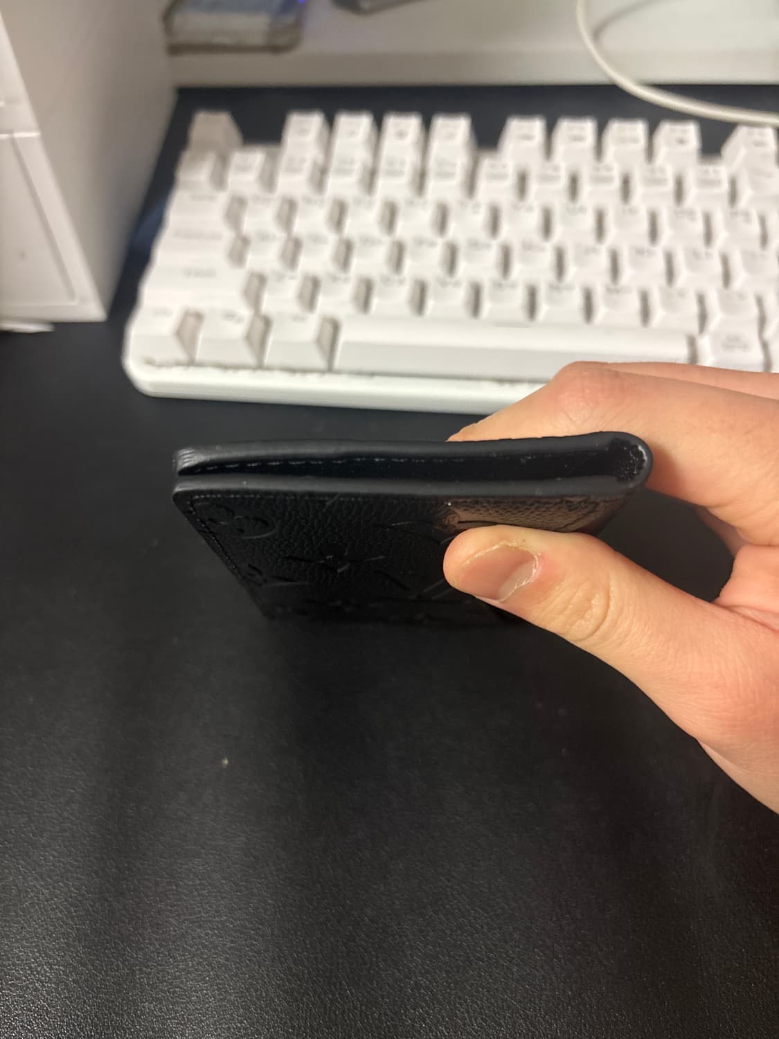 루이비통 오거이저  상품이미지6