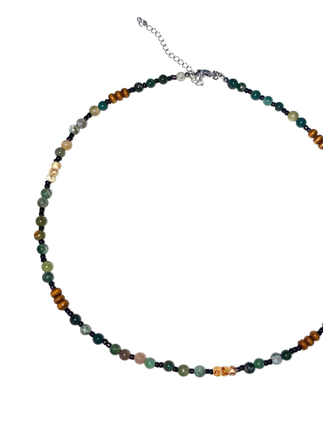 Kioku 목걸이 상품이미지4