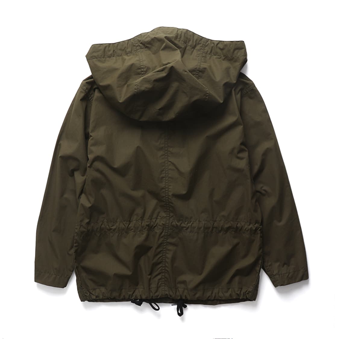 MHL. Military Mountain Parka 상품이미지4