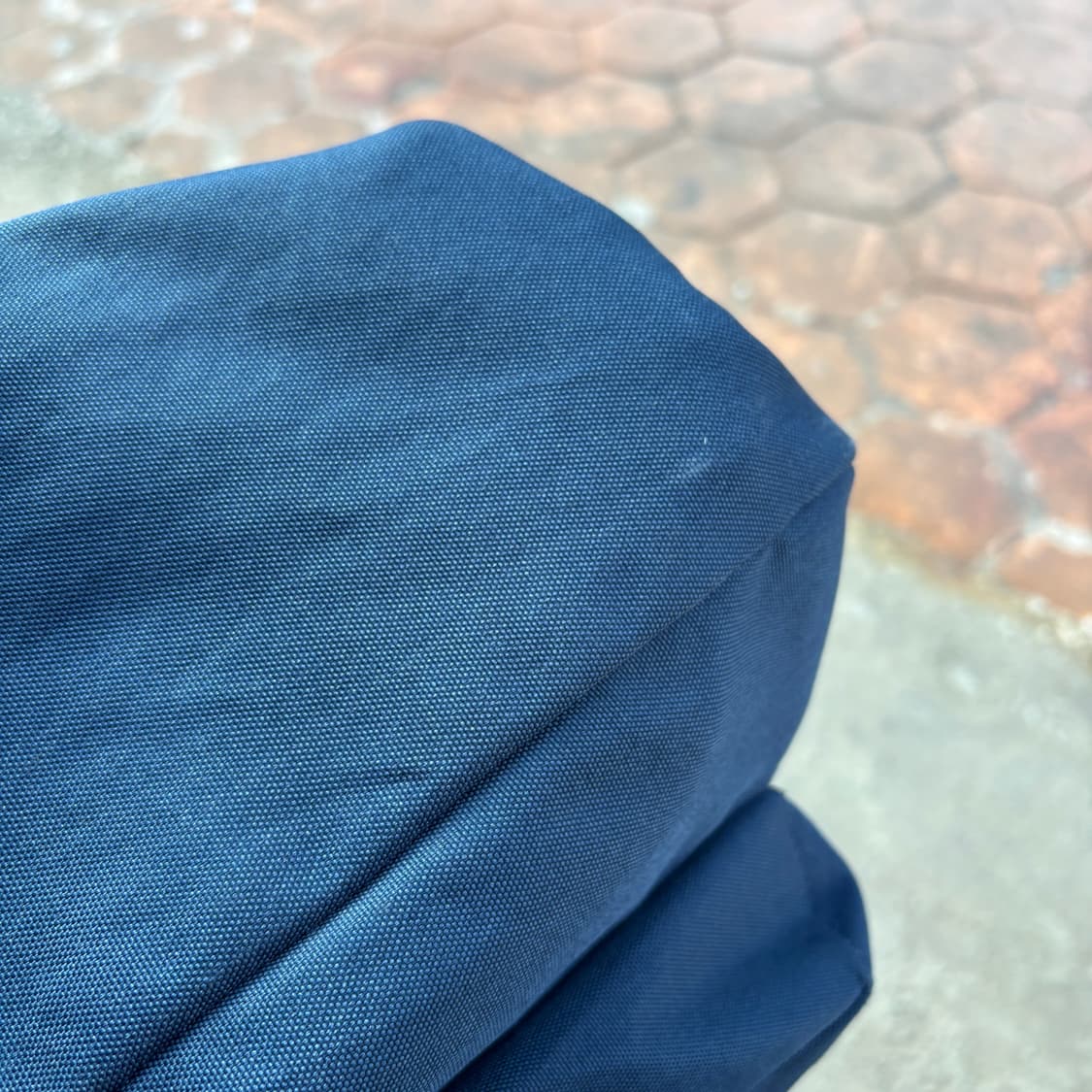 Jansport 잔스포츠 백팩 가방 상품이미지6