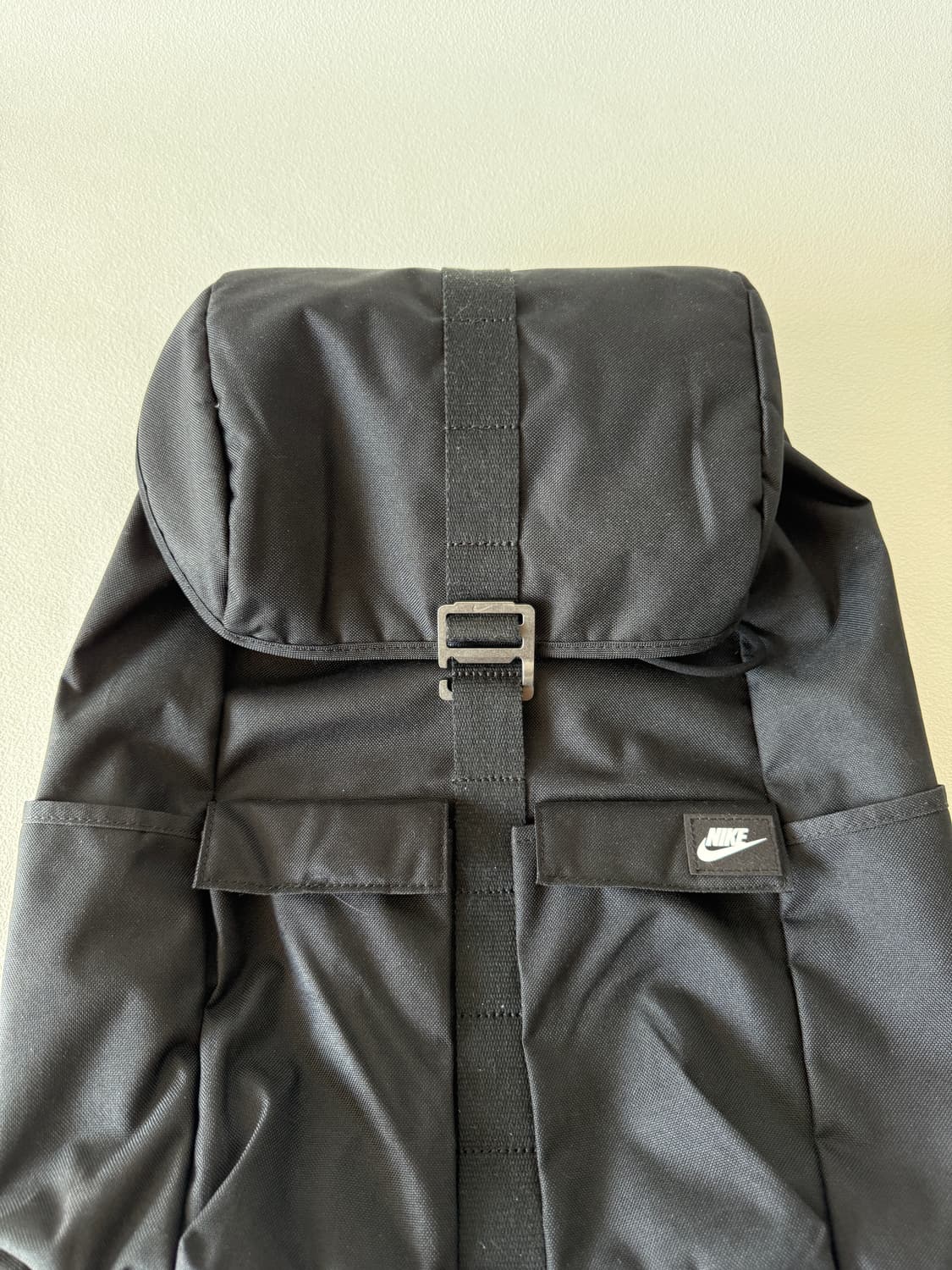 나이키(NIKE) 백팩 상품이미지2