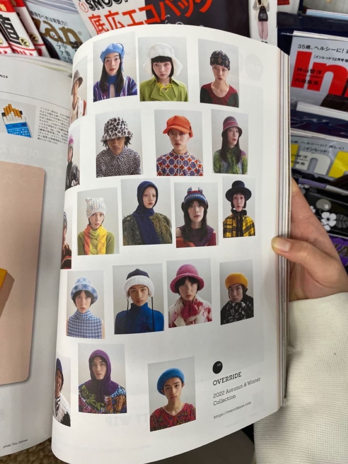 개인결제창 상품이미지1