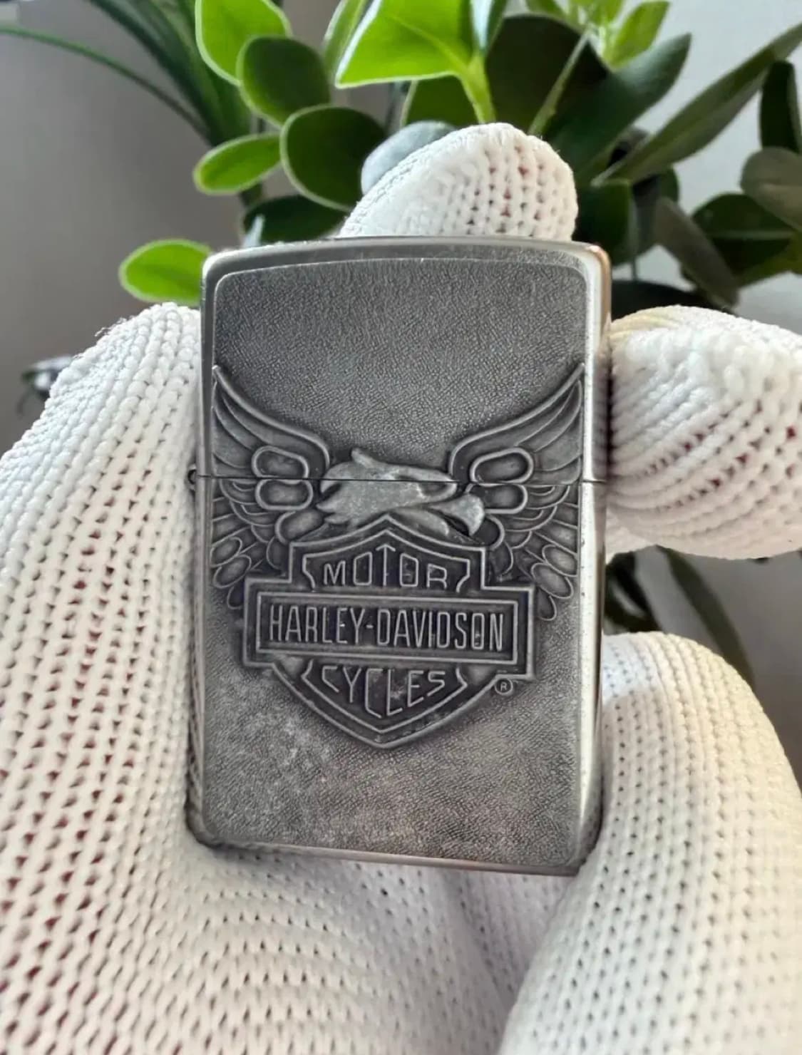 지포라이터 상품이미지1