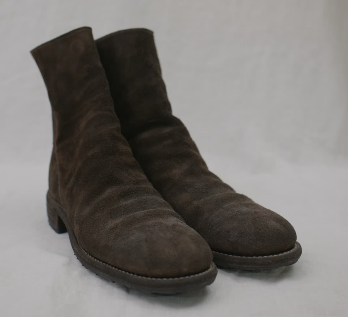 구이디 986x 홀스 리버스 46 상품이미지1