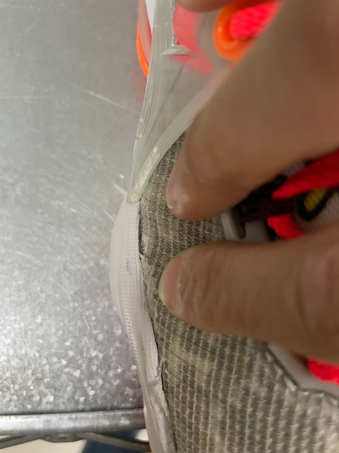 나이키 르브론 19 패스트 푸드 250 상품이미지7