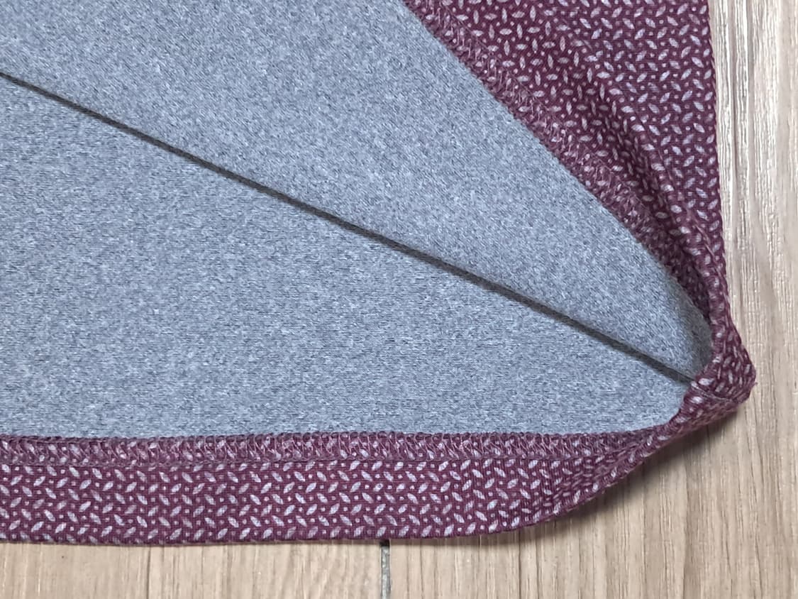 슈페리어 여성 긴팔티 105 상품이미지8