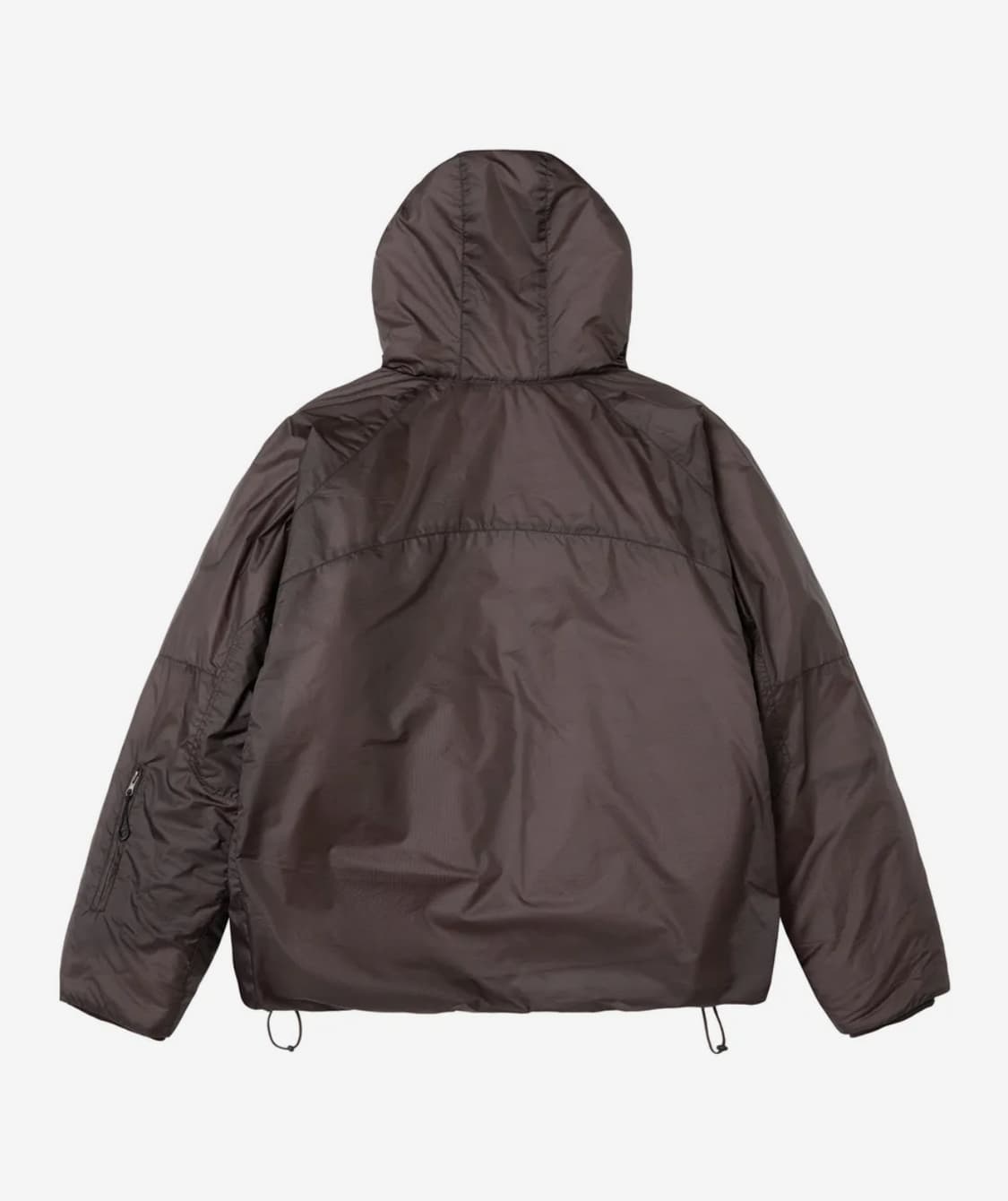 패러킷 패딩 구합니다 ㅠㅠ 상품이미지3