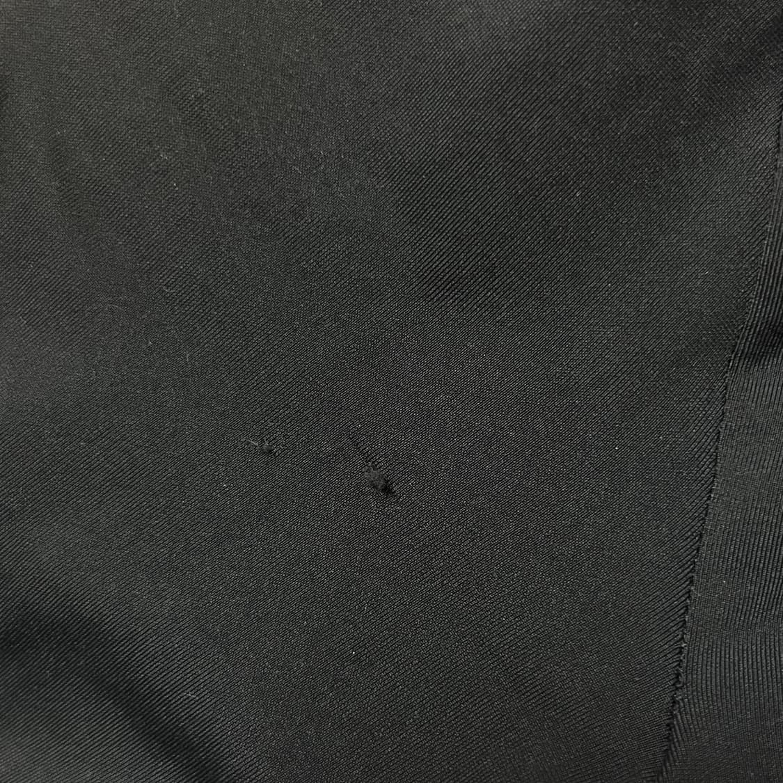 skims 스킴스 닝닝 롱 슬리브 티셔츠 xs 상품이미지2