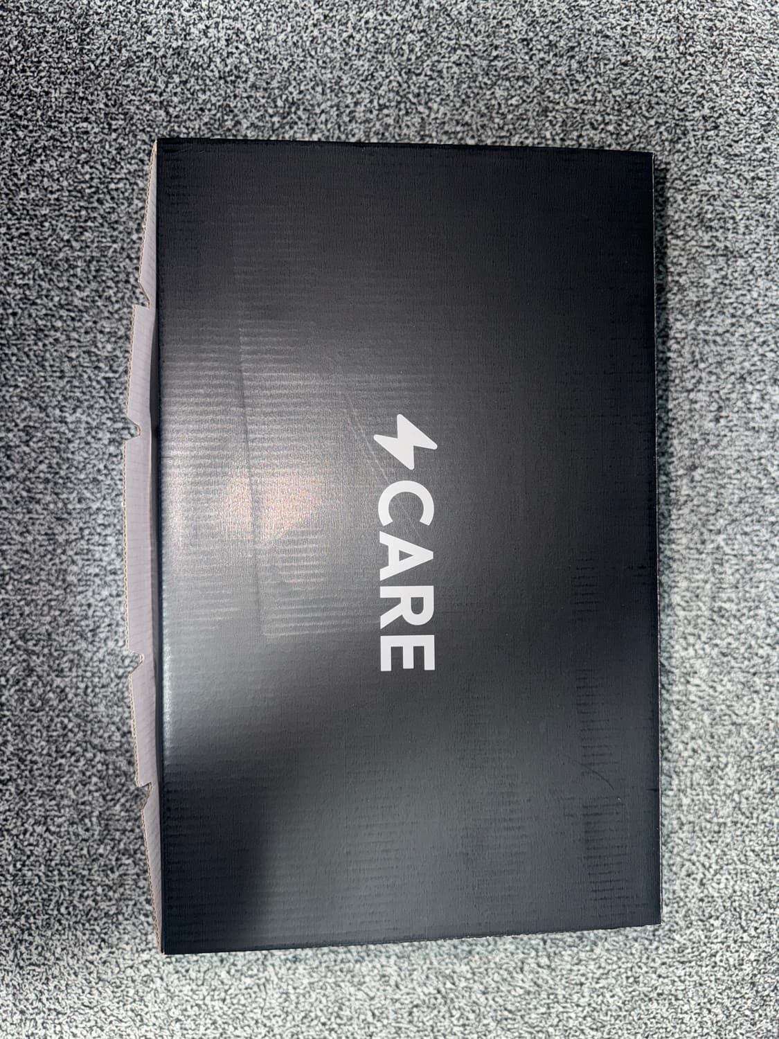 나이키 앰부쉬 덩크 하이 로얄 블루 265 상품이미지10