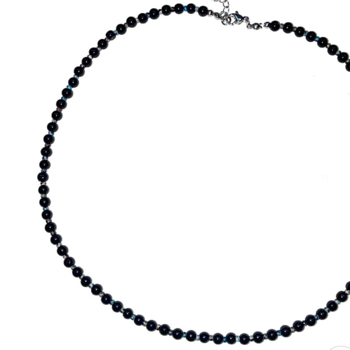 Basik 목걸이 상품이미지3